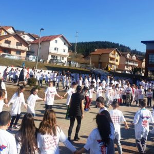 „Сусрети српских земаља“ окупили 300 учесника у Палама