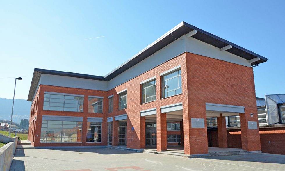 COVID 19 – Суочавање са стресом