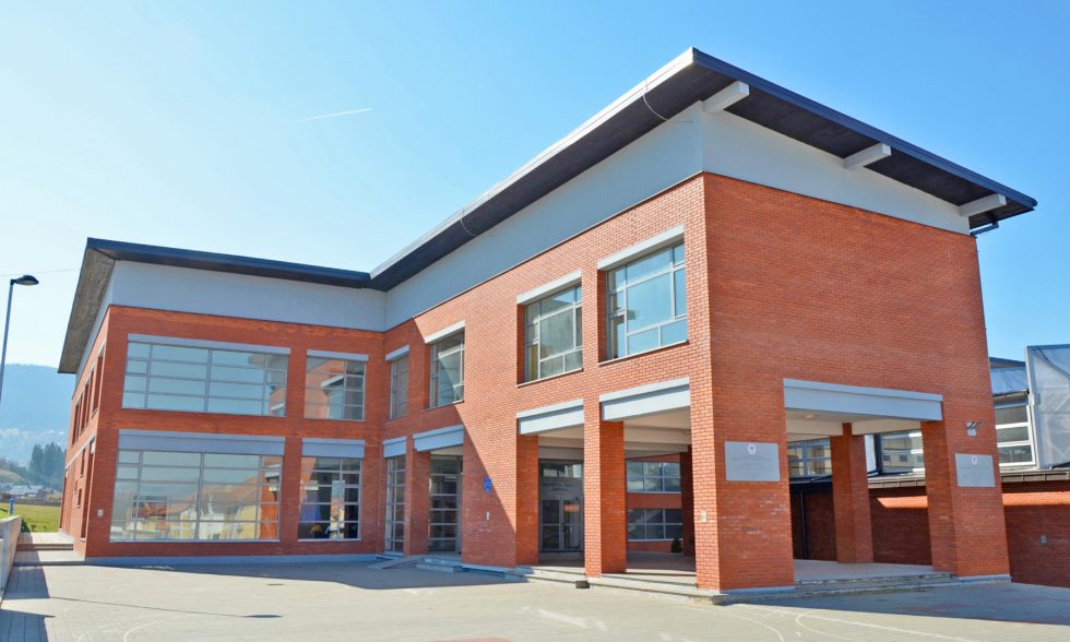 Почетак другог полугодишта у 2021/22 години