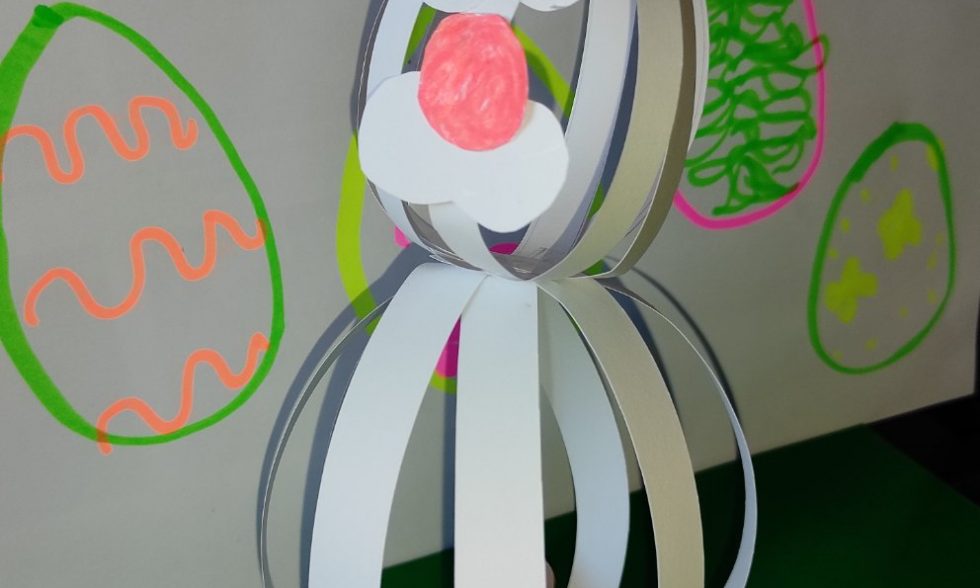 У сусрет Васкрсу – ПО Подграб