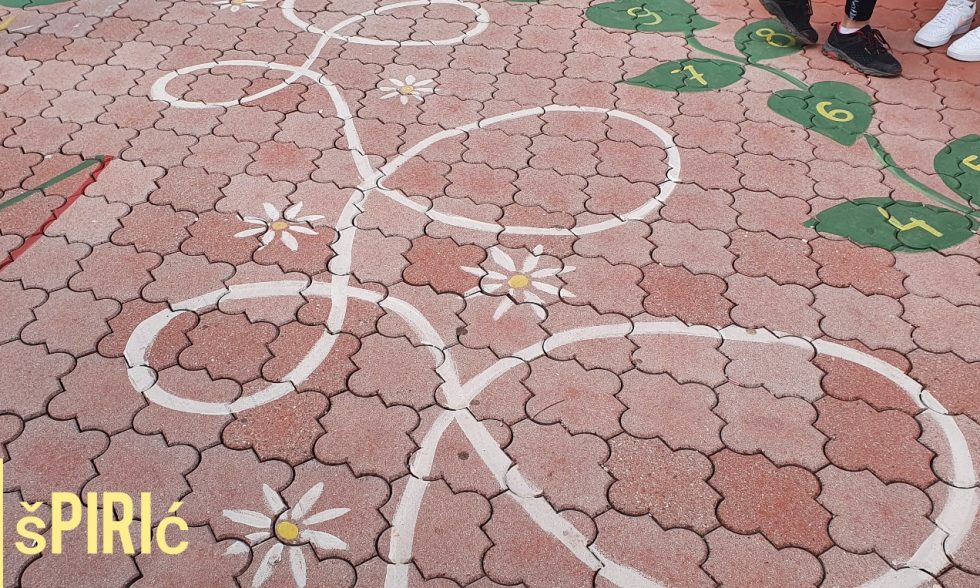 22. АПРИЛ – ДАН ПЛАНЕТЕ ЗЕМЉЕ