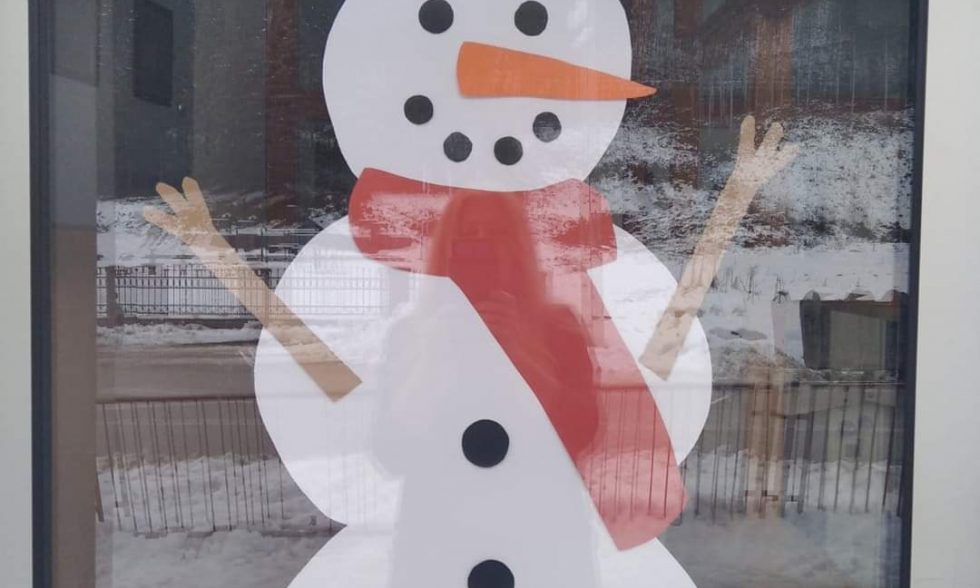 Подручна школа Подграб