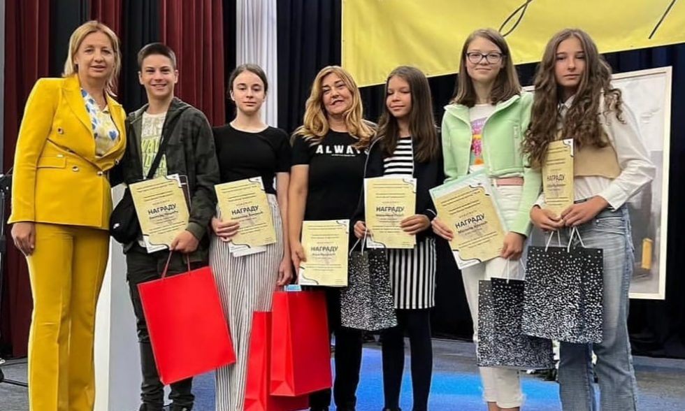 Дани Душка Трифуновића