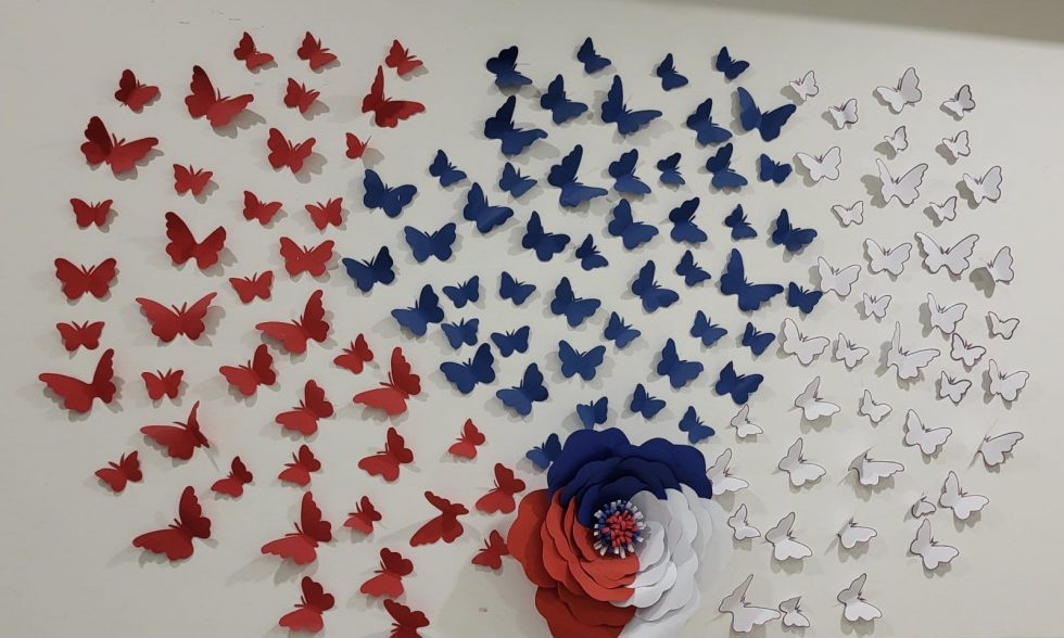 Дан српског јединства, слободе и заставе