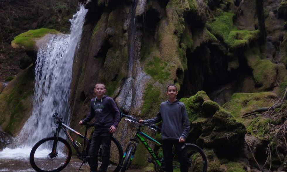 Свјетски дан вода, 22.март