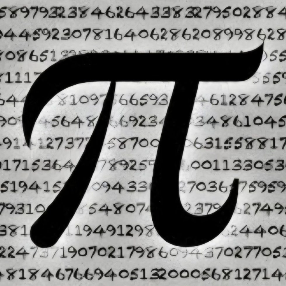 ШКОЛСКО ТАКМИЧЕЊЕ – БРОЈ π ШКОЛСКО ТАКМИЧЕЊЕ – БРОЈ π