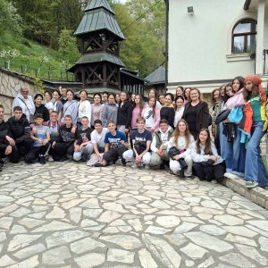150 година од рођења Борисава Боре Станковића