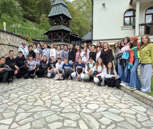 150 година од рођења Борисава Боре Станковића