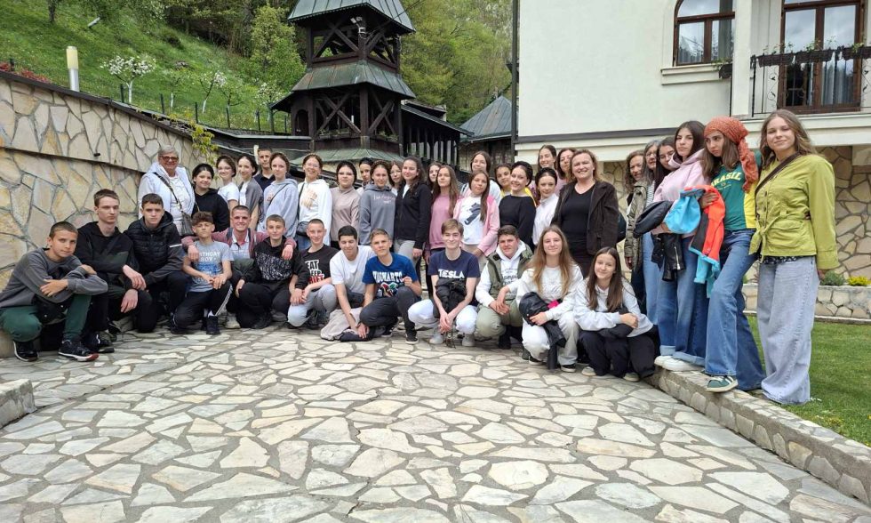 150 година од рођења Борисава Боре Станковића