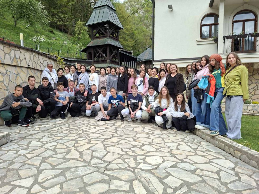 150 година од рођења Борисава Боре Станковића